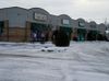 285 St. Andrews Dr. photo